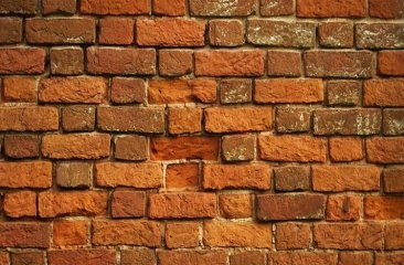 乌兰浩特混凝土外加剂质量检验