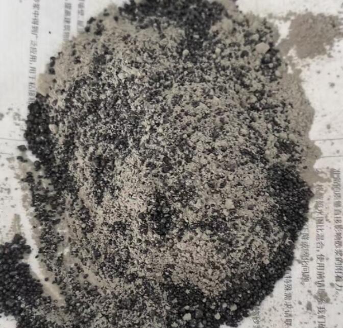 乌兰浩特不发火砂浆耐磨地坪施工方案