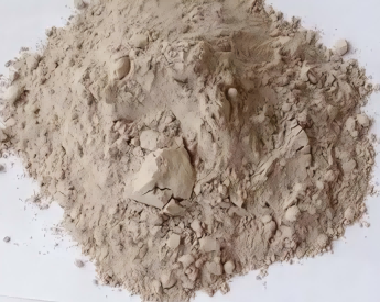 乌兰浩特引气剂特点 引气剂在混凝土中的应用 引气剂使用注意事项