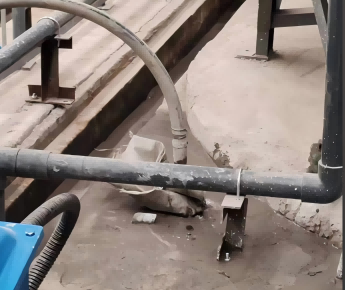 乌兰浩特常用注浆材料特点及应用范围 注浆料分类