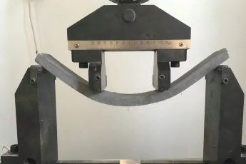 乌兰浩特高延性混凝土 高延性砂浆 抗震加固混凝土产品特点 施工流程