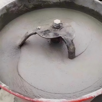 乌兰浩特灌浆料常见问题与解决方法