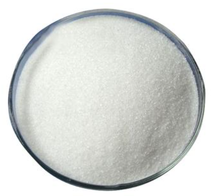 乌兰浩特混凝土原材料之外加剂 缓凝剂种类及作用