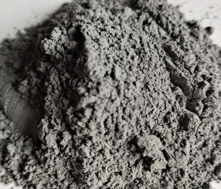 乌兰浩特硅灰和粉煤灰的区别用途