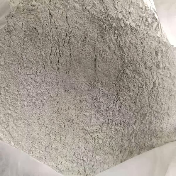 乌兰浩特粉体速凝剂