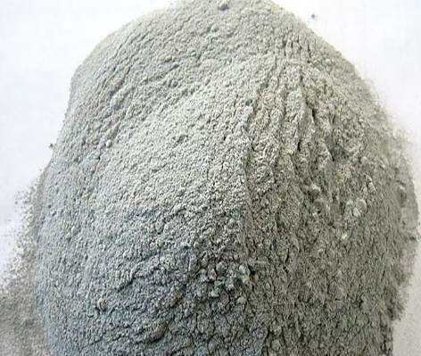 乌兰浩特超细水泥注浆工艺