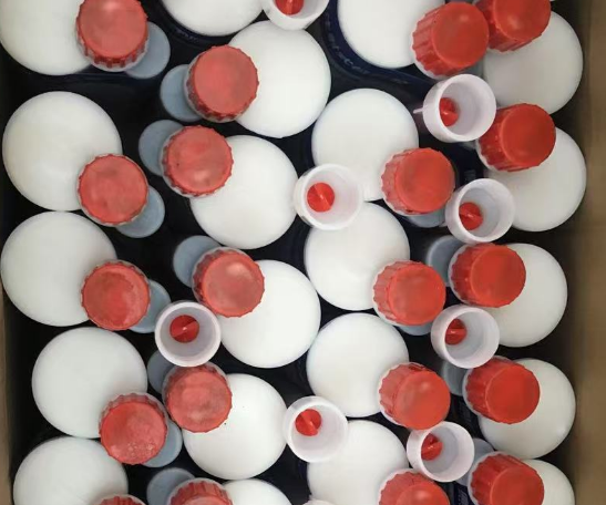 乌兰浩特注射式植筋胶与桶装植筋胶的区别及操作方式