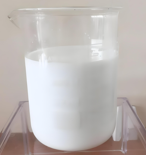 乌兰浩特混凝土养护剂的类型跟作用及操作流程